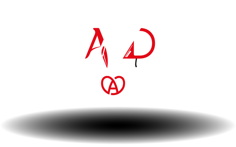 AMD Flocalsace